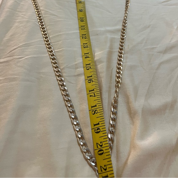 Persamam New York Snake Print Handbag - Picture 10 of 11